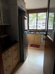 D'Ecosia (D15), Condominium #566127321